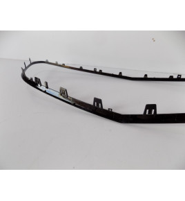 Mercedes E-Klasse W212 LCI Kühlergrillrahmen – 4190