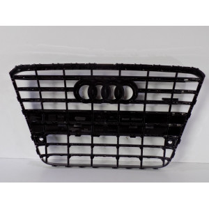 Audi A8 D4 Attrappe / Kühlergrill PDC – 4191