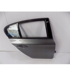 BMW 1 E87 – Hintertür – rechte Seite – 0044