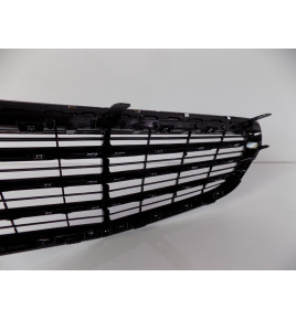 Mercedes W212 LCI Kühlergrill / Kühlergrillblende – 3862