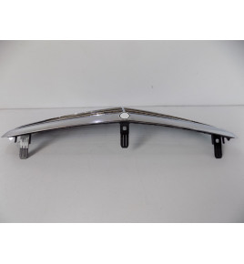 Mercedes W212 LCI Kühlergrill / Kühlergrillblende – 3862