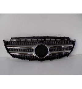 Mercedes E-Klasse W213 Attrappe / Kühlergrill-Kamera – 4200