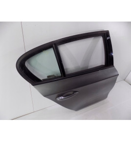 BMW 1 E87 – Hintertür – rechte Seite – 0044