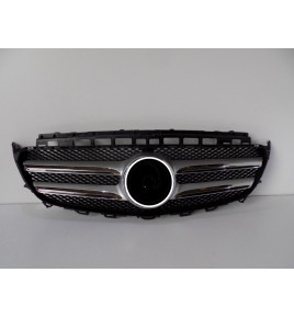 Mercedes E-Klasse W213 Frontgrill / Kühlergrill – 4201