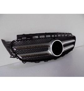 Mercedes E-Klasse W213 Frontgrill / Kühlergrill – 4201