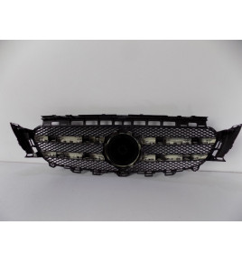 Mercedes E-Klasse W213 Frontgrill / Kühlergrill – 4201