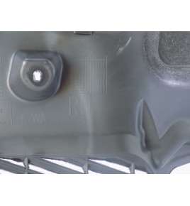 BMW 7er G11/G12 Radlauf vorne rechts – 4207