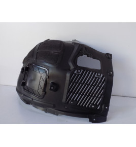 BMW 7er G11/G12 Radlauf vorne rechts – 4207