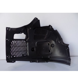 BMW 7er G11/G12 Radlauf vorne rechts – 4207