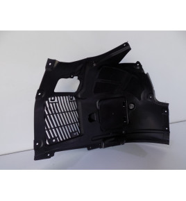 BMW 7er G11/G12 Radlauf vorne rechts – 4207