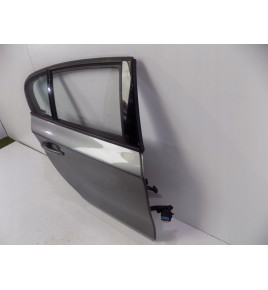 BMW 1 E87 – Hintertür – rechte Seite – 0044