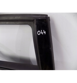 BMW 1 E87 – Hintertür – rechte Seite – 0044