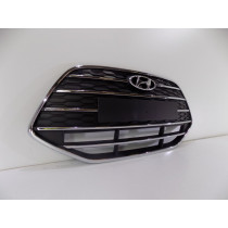 Hyundai ix20 LCI Frontgrill / Kühlergrill – 6263