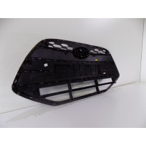 Hyundai ix20 LCI Frontgrill / Kühlergrill – 6263