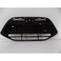 Hyundai ix20 LCI Frontgrill / Kühlergrill – 6263