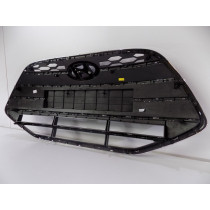 Hyundai ix20 LCI Frontgrill / Kühlergrill – 6263