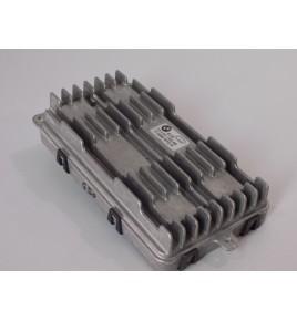 BMW 6 F06/F12 LED-Modul-Konverter – 6280