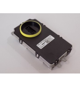BMW 6 F06/F12 LED-Modul-Konverter – 6280