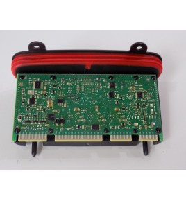 BMW 7 F01/F02 Xenon-Modul-Steuergerät – 6281