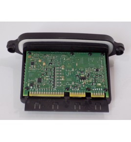 BMW 6 F06/F12 Umrichter-Modul für Voll-LED – 6282