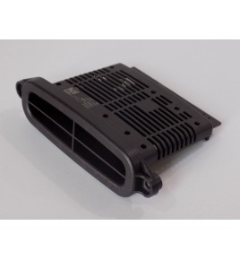 BMW 6 F06/F12 Umrichter-Modul für Voll-LED – 6282