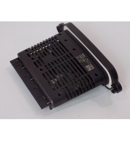 BMW 6 F06/F12 Umrichter-Modul für Voll-LED – 6282