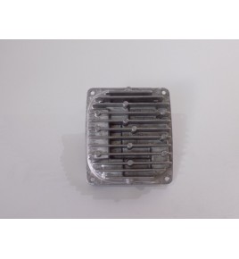 Opel Astra Xenon-LED-Konverter – 6283