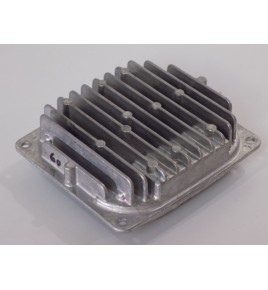 Opel Astra Xenon-LED-Konverter – 6283