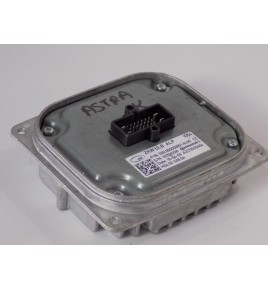 Opel Astra Xenon-LED-Konverter – 6283
