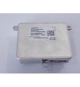 Opel Astra LED-Modul-Konverter – 6284