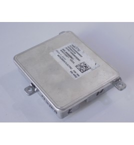 Opel Astra LED-Modul-Konverter – 6284
