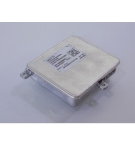Opel Astra LED-Modul-Konverter – 6284