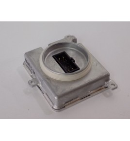 Opel Astra LED-Modul-Konverter – 6284