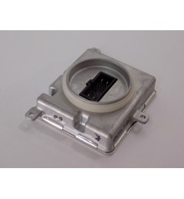 Opel Astra LED-Modul-Konverter – 6284