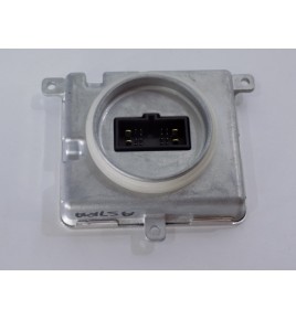 Opel Astra LED-Modul-Konverter – 6284