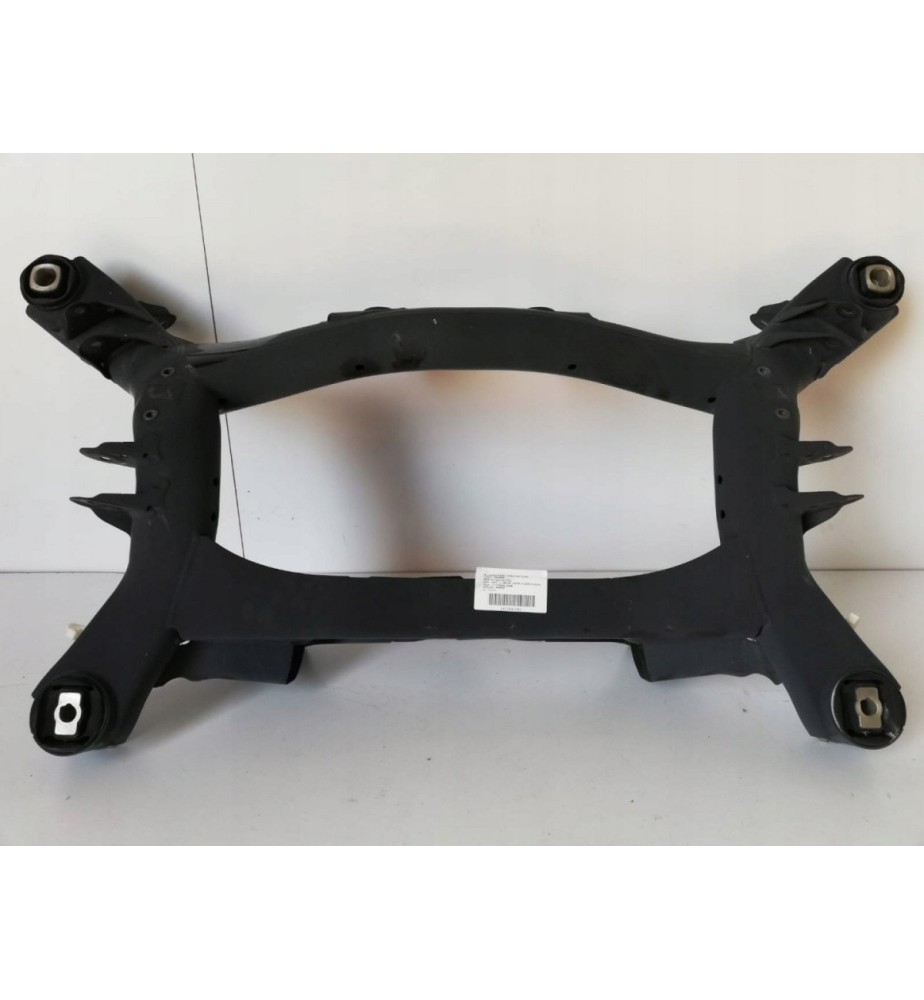 BMW F20, F22, F30, F31,...