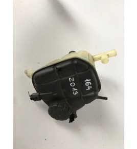 Mercedes ML W164 Ausgleichsbehälter