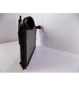 VW Skoda Audi 1K0 Ladeluftkühler – 6091