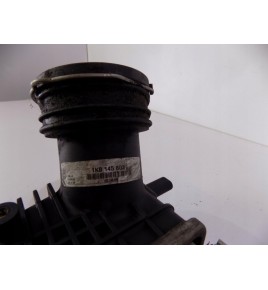 VW Skoda Audi 1K0 Ladeluftkühler – 6091