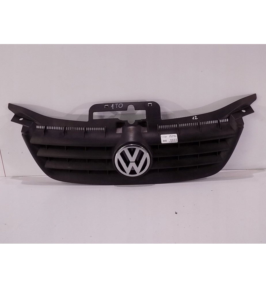VOLKSWAGEN TOURAN 1T0...