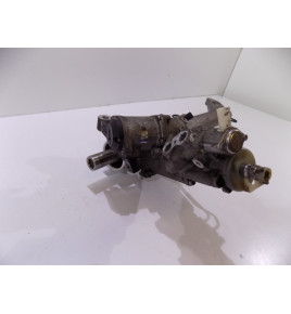 BMW 5er E60 / E61 – Lenkgetriebe – 6350
