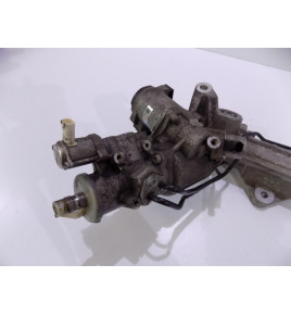 BMW 5er E60 / E61 – Lenkgetriebe – 6350