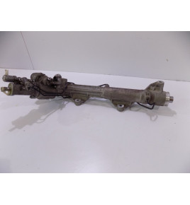 BMW 5er E60 / E61 – Lenkgetriebe – 6350