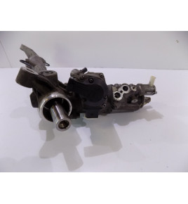 BMW 5er E60 / E61 – Lenkgetriebe – 6350
