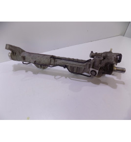 BMW 5er E60 / E61 – Lenkgetriebe – 6350