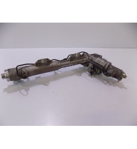BMW 5er E60 / E61 – Lenkgetriebe – 6350