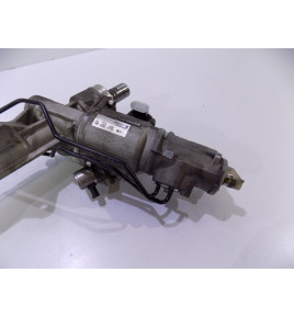 BMW 5er E60 / E61 – Lenkgetriebe – 6350