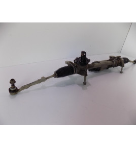 BMW 5er G30 / G31 – xDrive-Lenkgetriebe – 6354