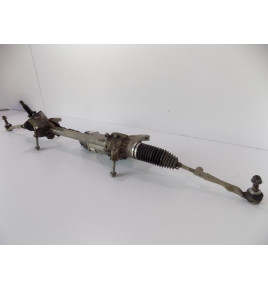 BMW 5er G30 / G31 – xDrive-Lenkgetriebe – 6354