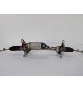 BMW 5er G30 / G31 – xDrive-Lenkgetriebe – 6354